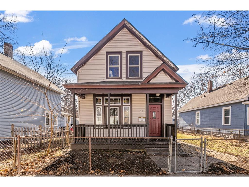 50 Winnipeg Avenue Saint Paul MN 55117 6455375 image1