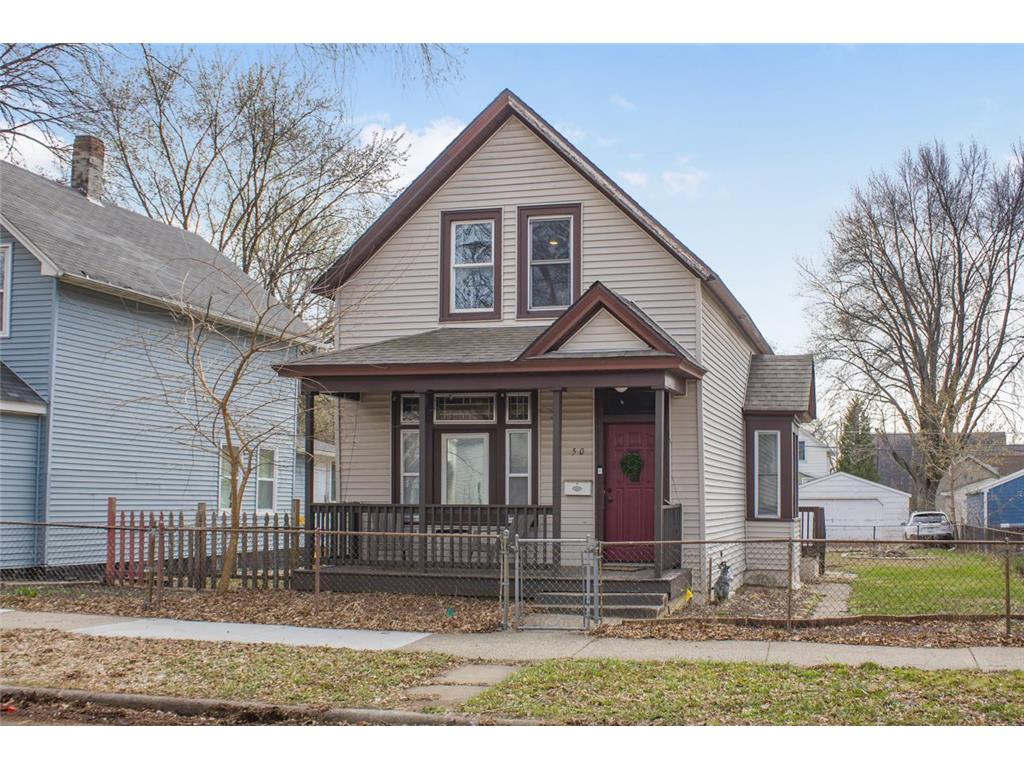 50 Winnipeg Avenue Saint Paul MN 55117 7055402 image1