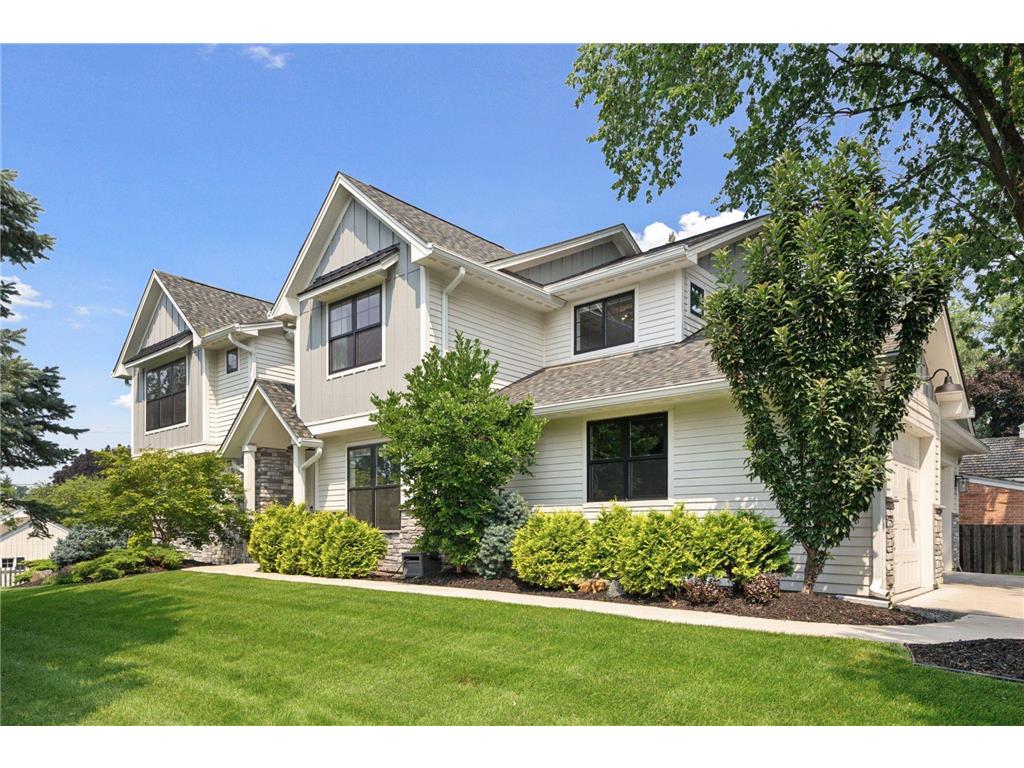 50 Woodland Circle Edina MN 55424 6766943 image1