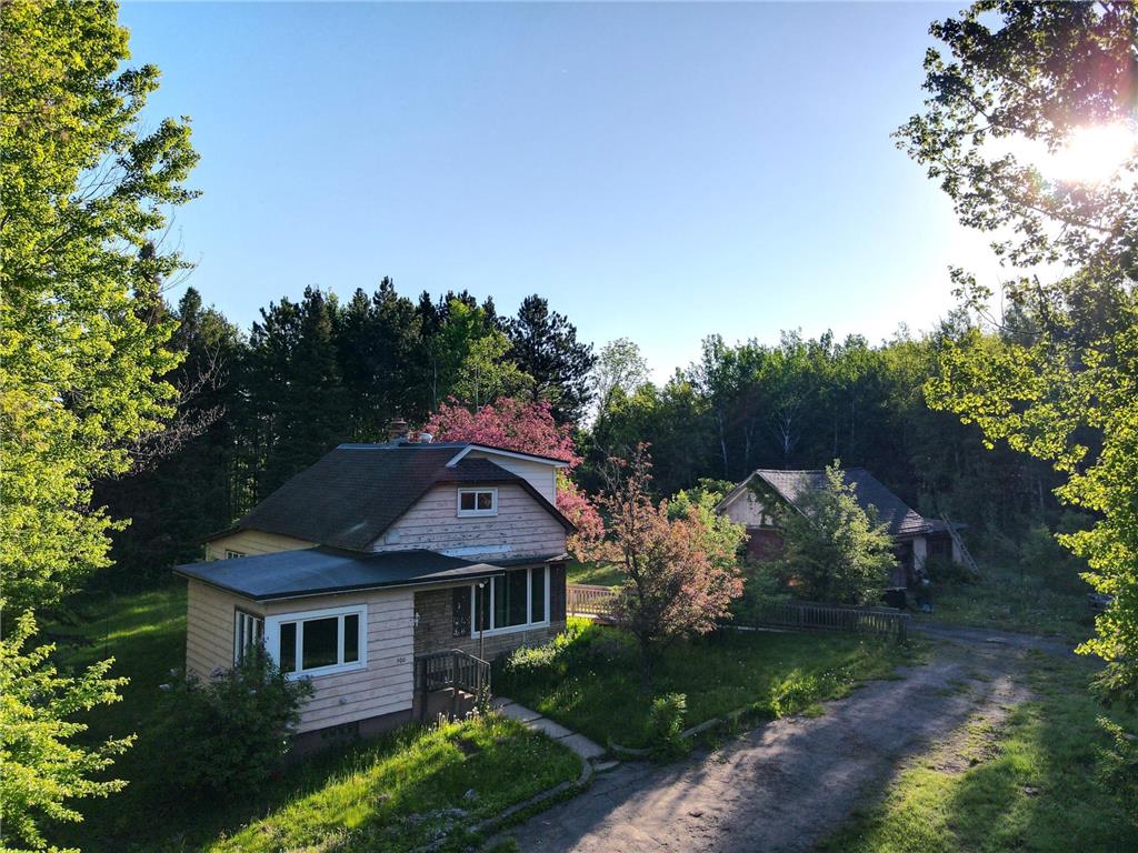 500 10th Avenue NW Chisholm MN 55719 6546539 image1