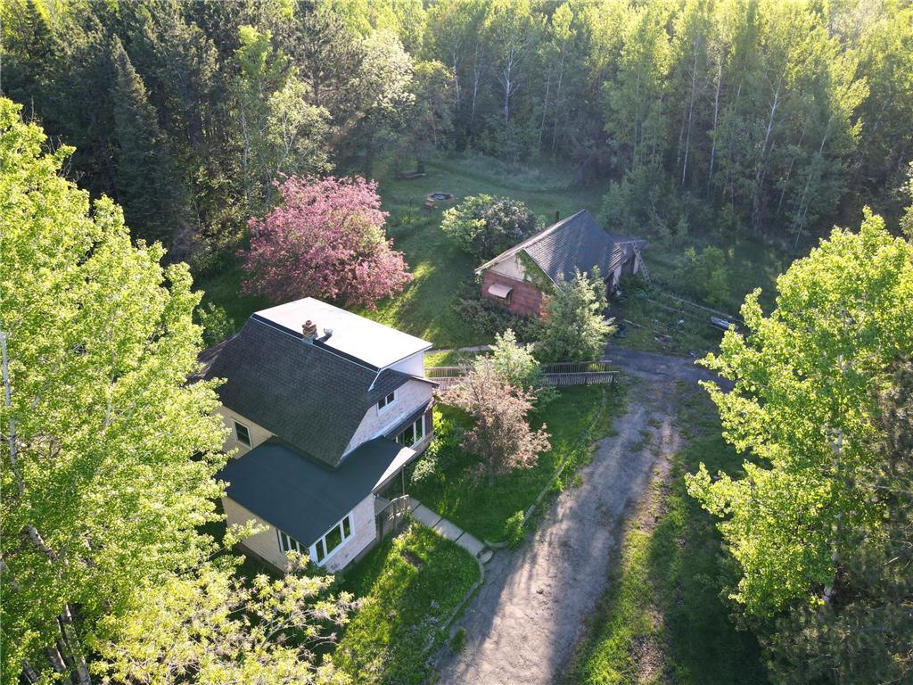 500 10th Avenue NW Chisholm MN 55719 6546539 image10