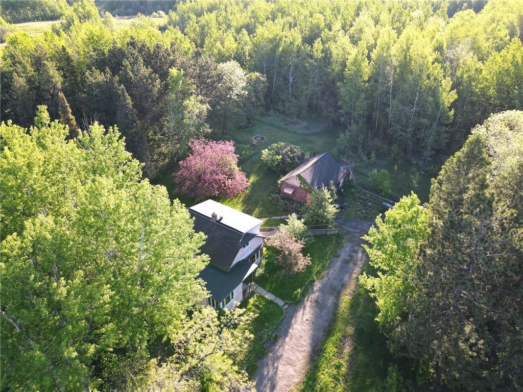 500 10th Avenue NW Chisholm MN 55719 6546539 image11