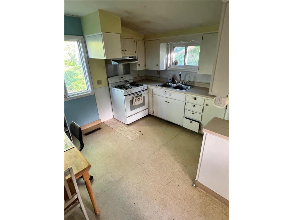 500 10th Avenue NW Chisholm MN 55719 6546539 image13