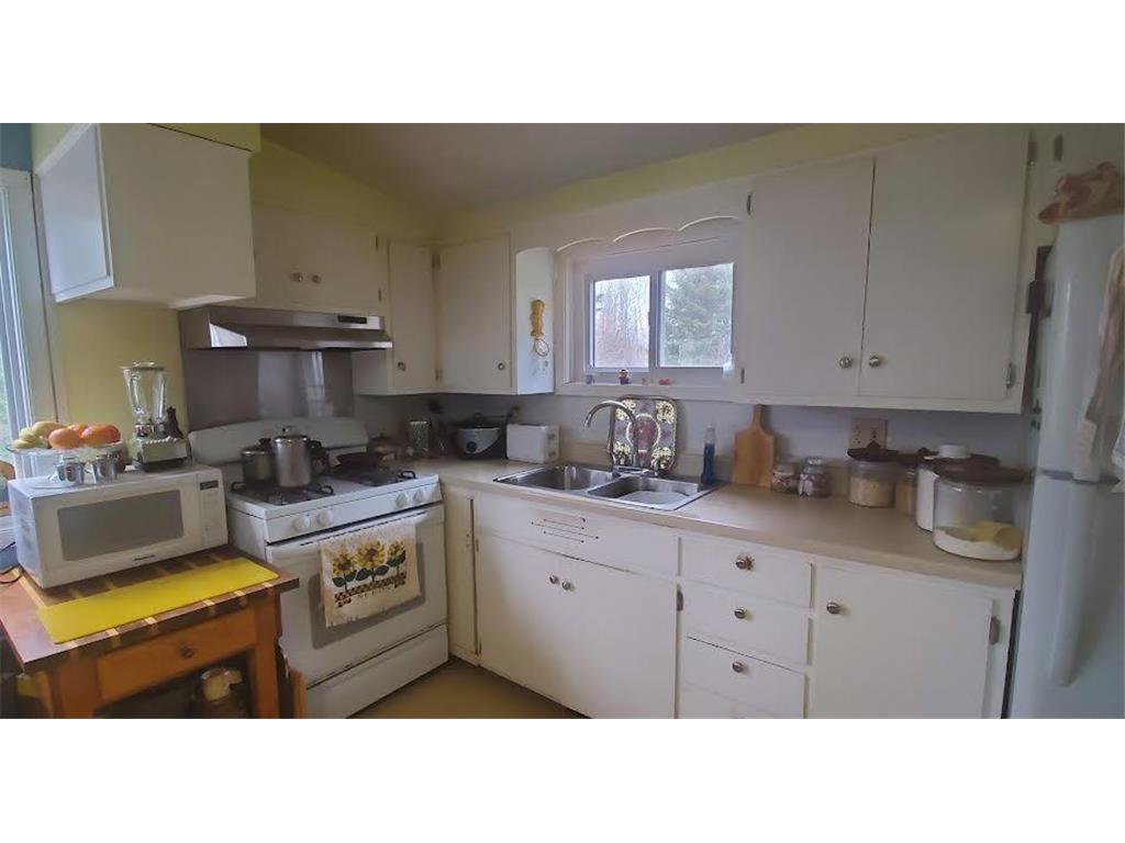 500 10th Avenue NW Chisholm MN 55719 6546539 image14