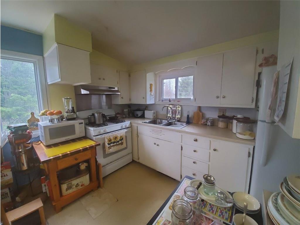 500 10th Avenue NW Chisholm MN 55719 6546539 image15