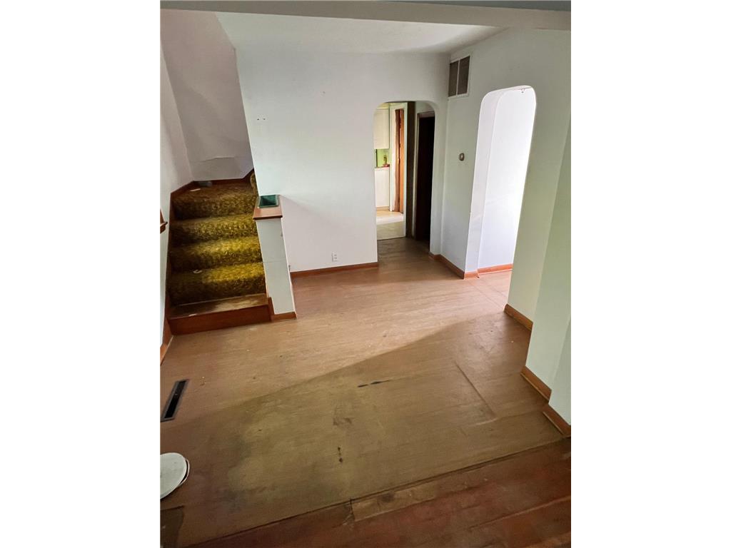 500 10th Avenue NW Chisholm MN 55719 6546539 image16