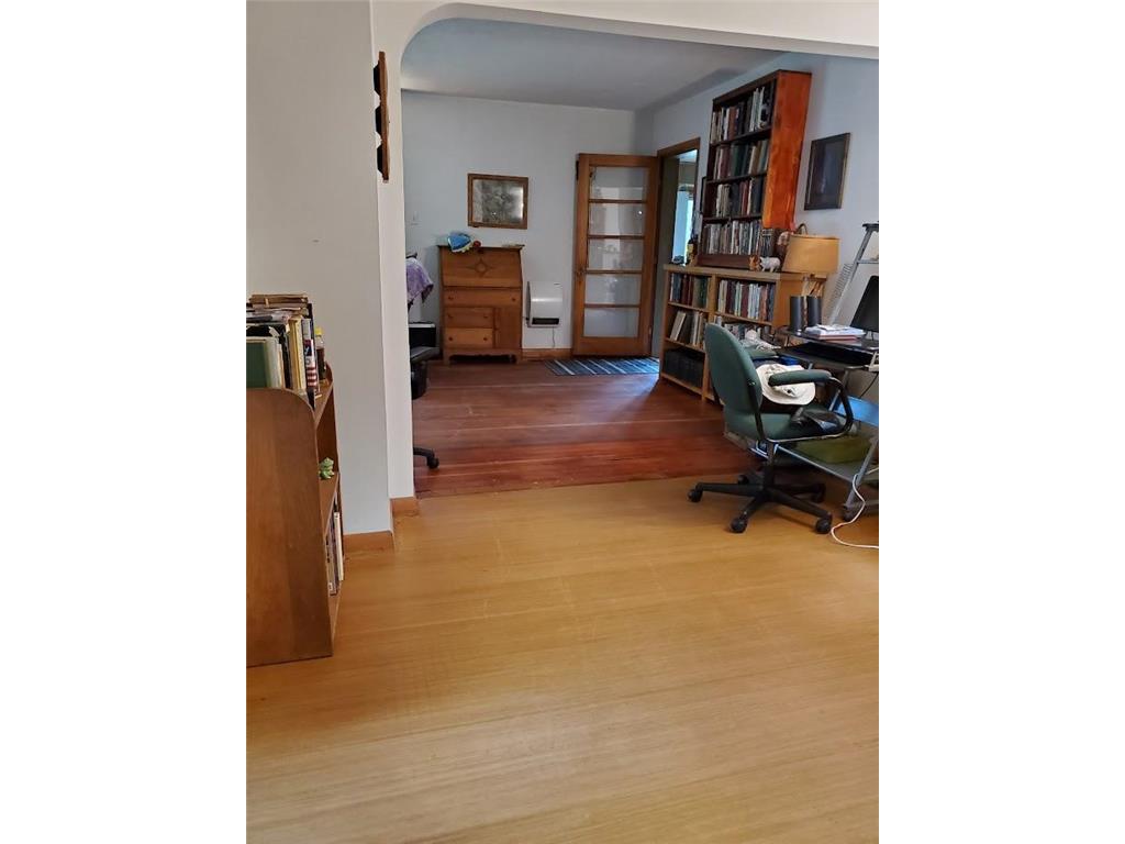 500 10th Avenue NW Chisholm MN 55719 6546539 image17