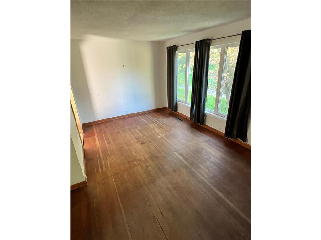 500 10th Avenue NW Chisholm MN 55719 6546539 image18