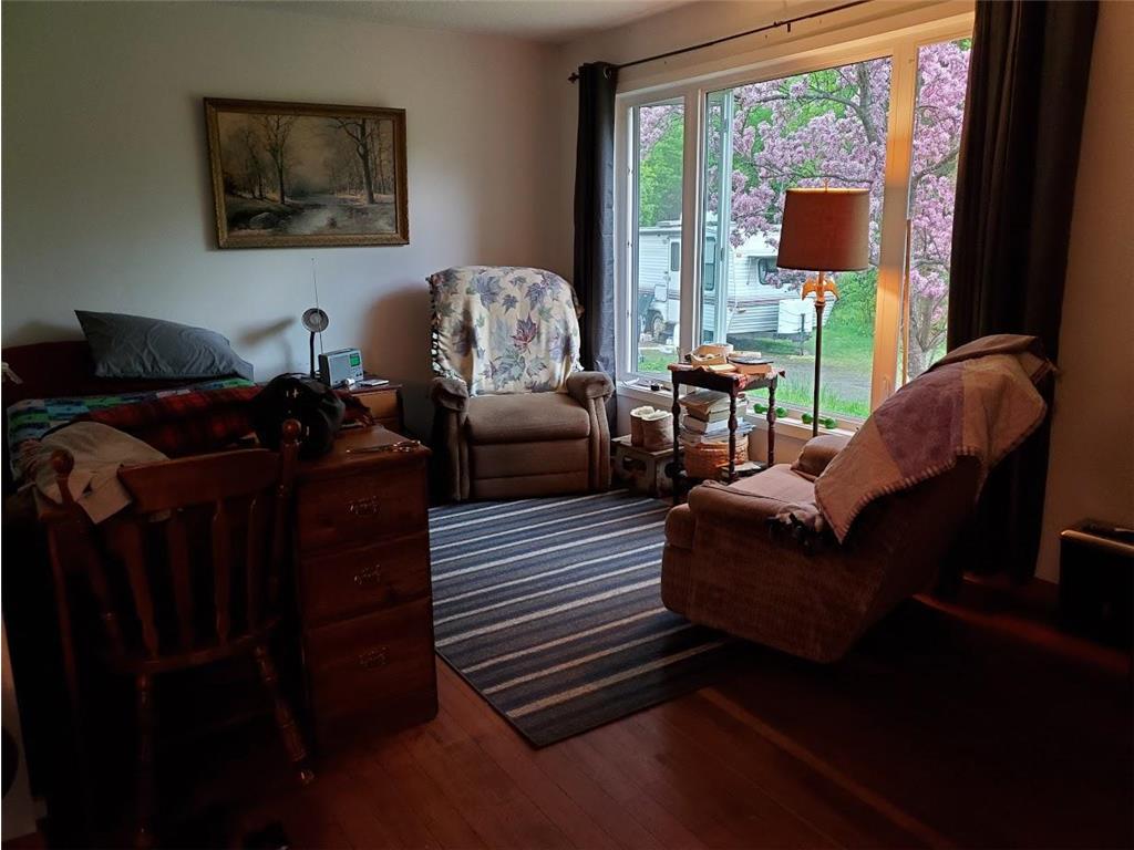 500 10th Avenue NW Chisholm MN 55719 6546539 image19