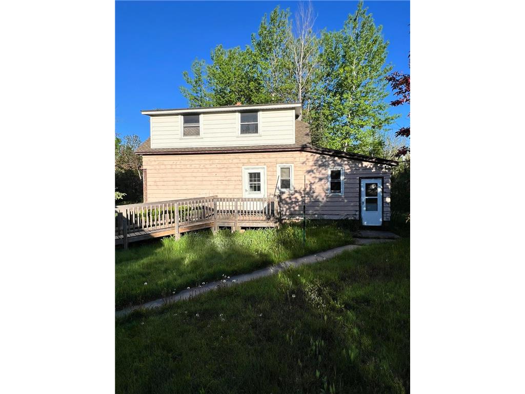 500 10th Avenue NW Chisholm MN 55719 6546539 image2