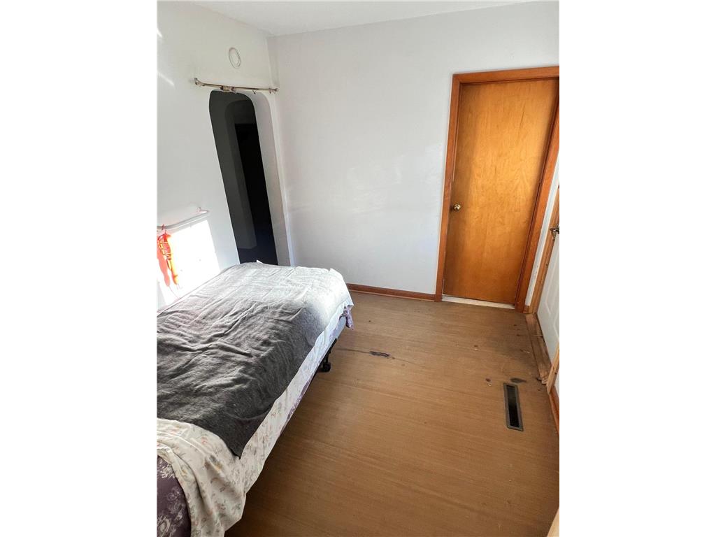 500 10th Avenue NW Chisholm MN 55719 6546539 image20