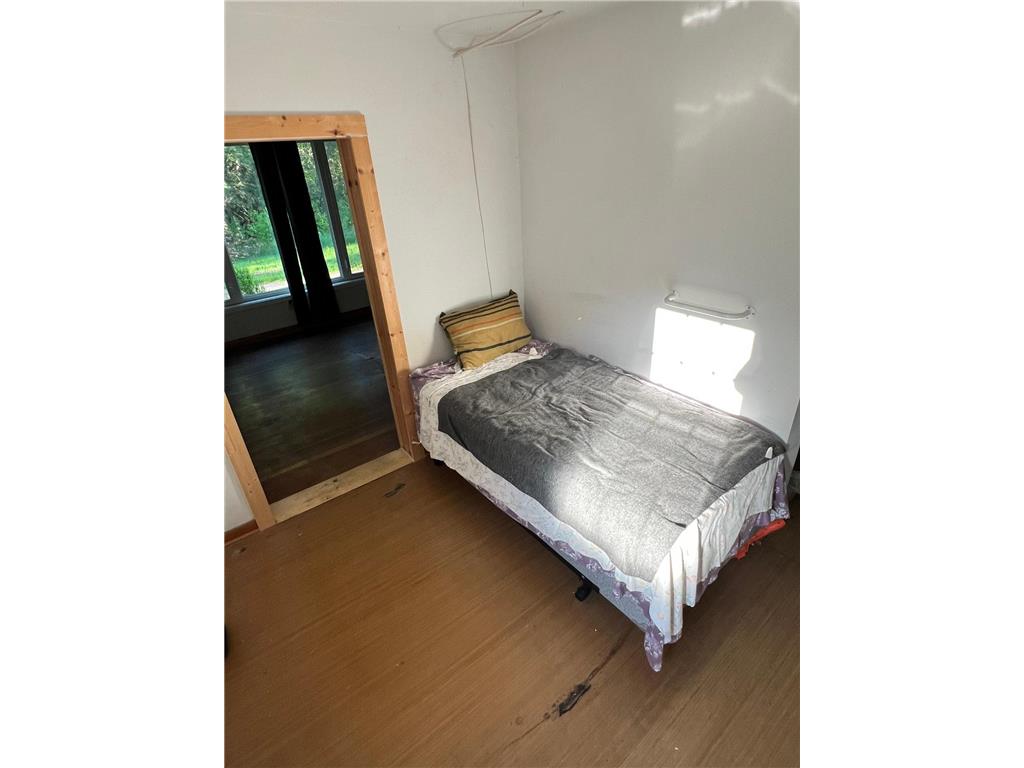 500 10th Avenue NW Chisholm MN 55719 6546539 image21