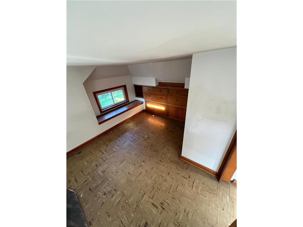 500 10th Avenue NW Chisholm MN 55719 6546539 image22