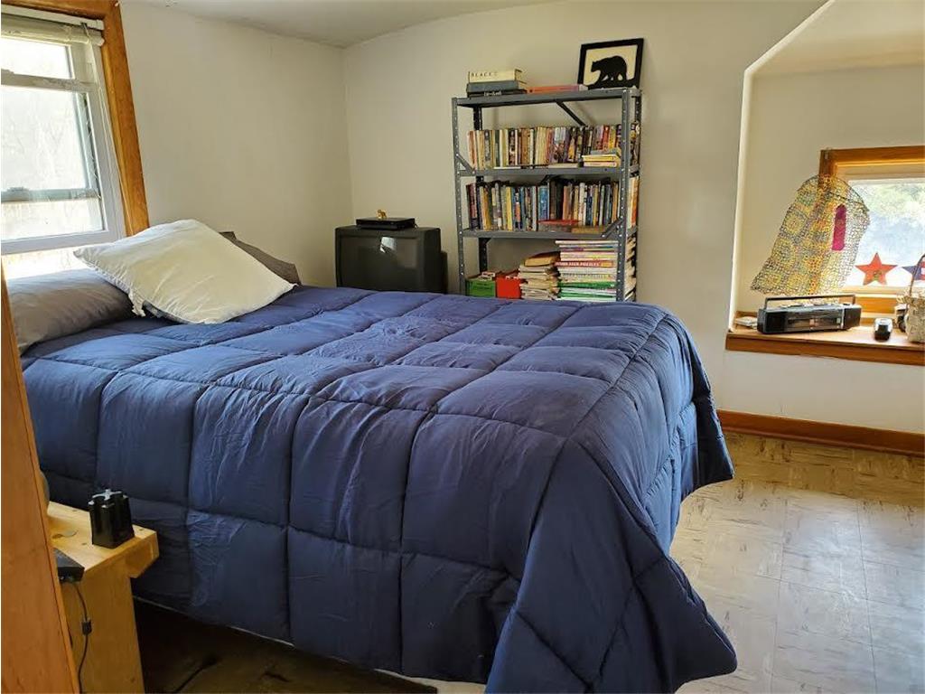 500 10th Avenue NW Chisholm MN 55719 6546539 image23