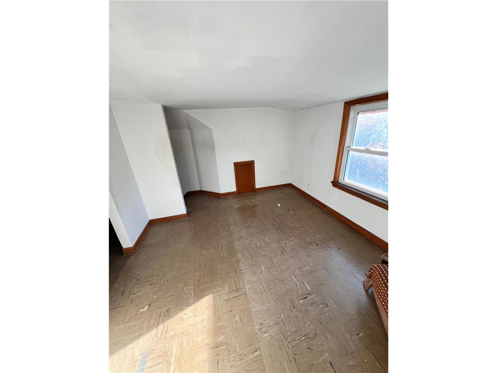 500 10th Avenue NW Chisholm MN 55719 6546539 image24