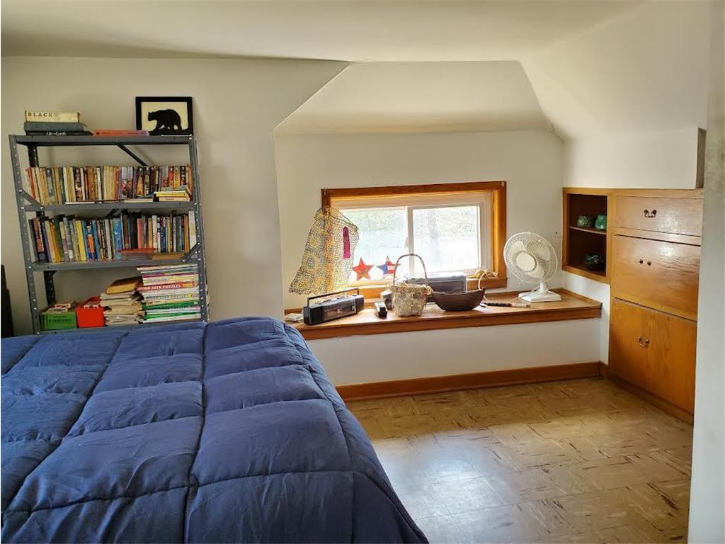 500 10th Avenue NW Chisholm MN 55719 6546539 image26