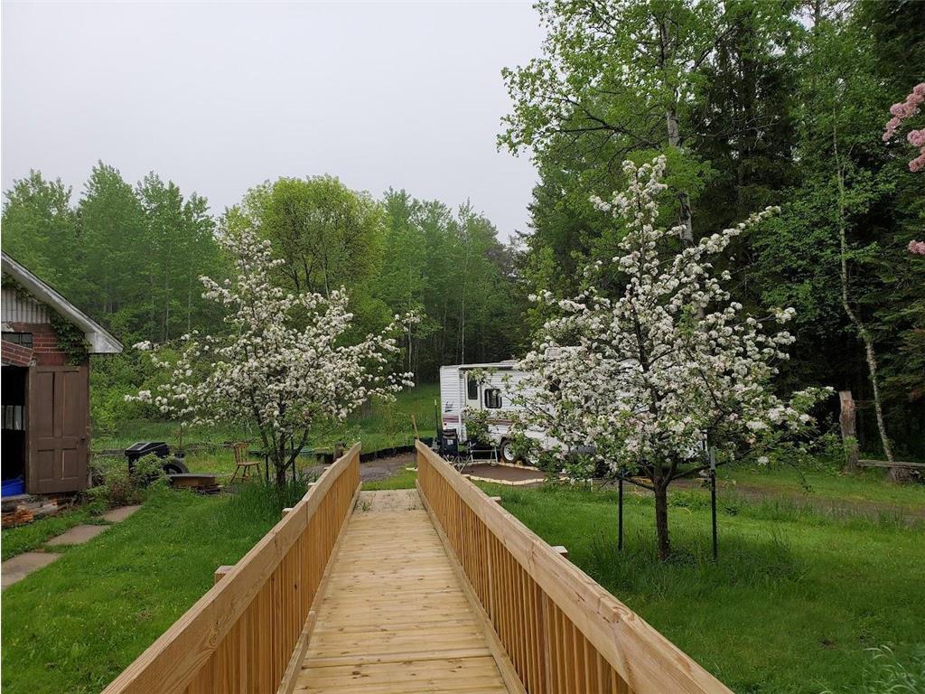 500 10th Avenue NW Chisholm MN 55719 6546539 image28