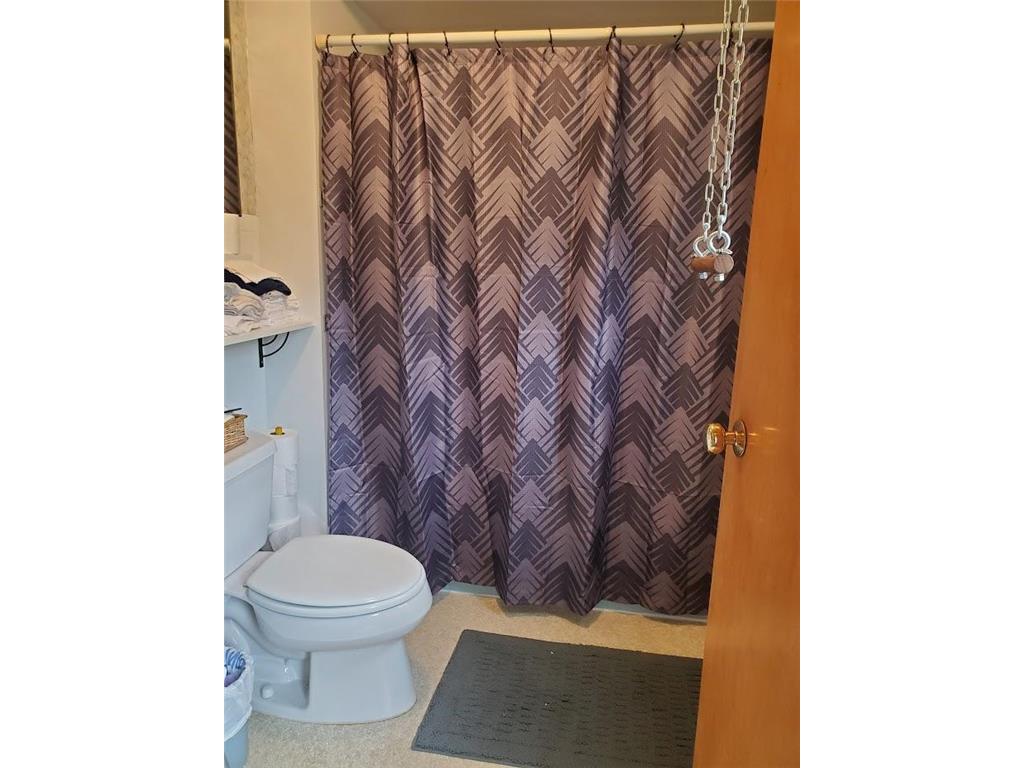 500 10th Avenue NW Chisholm MN 55719 6546539 image29