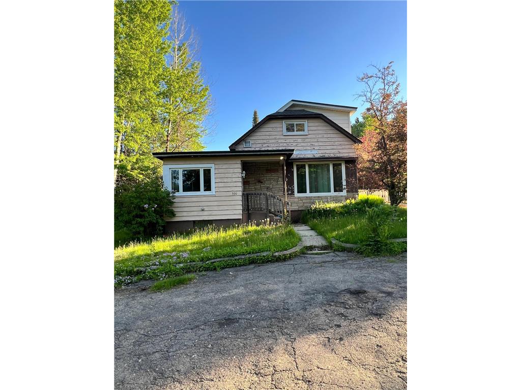 500 10th Avenue NW Chisholm MN 55719 6546539 image3