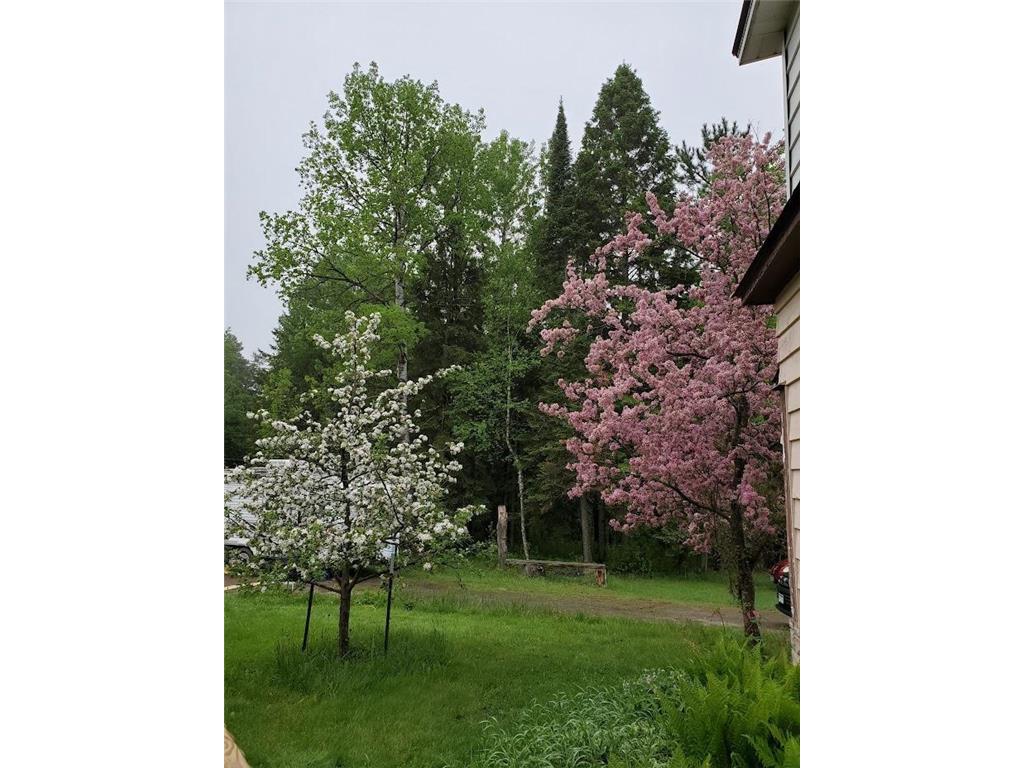 500 10th Avenue NW Chisholm MN 55719 6546539 image31