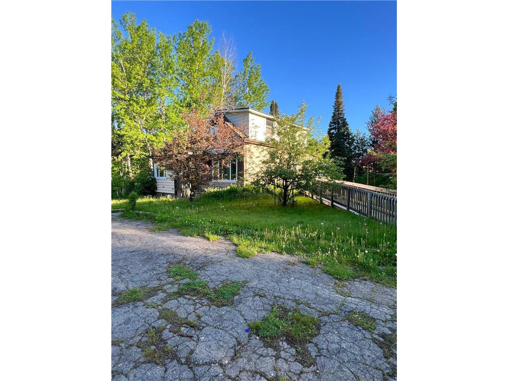 500 10th Avenue NW Chisholm MN 55719 6546539 image5