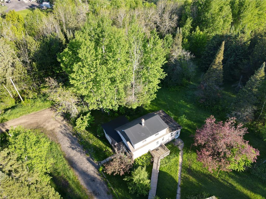 500 10th Avenue NW Chisholm MN 55719 6546539 image6