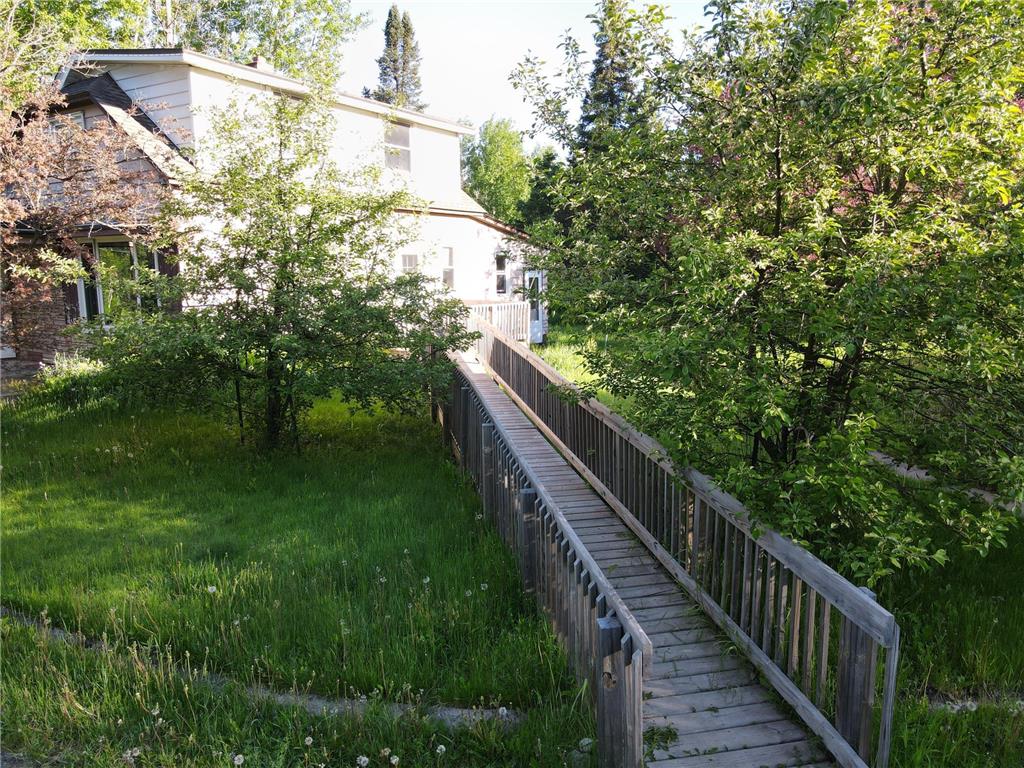 500 10th Avenue NW Chisholm MN 55719 6546539 image7