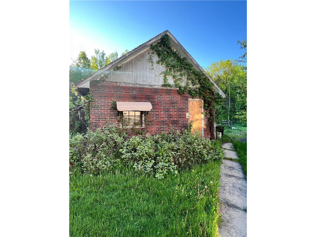 500 10th Avenue NW Chisholm MN 55719 6546539 image8