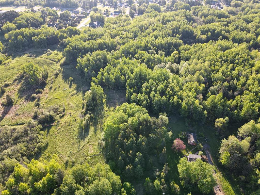 500 10th Avenue NW Chisholm MN 55719 6546539 image9