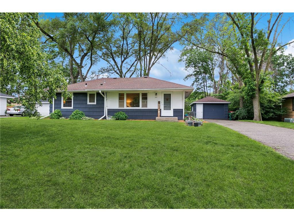 500 110th Avenue NW Coon Rapids MN 55448 6568980 image1