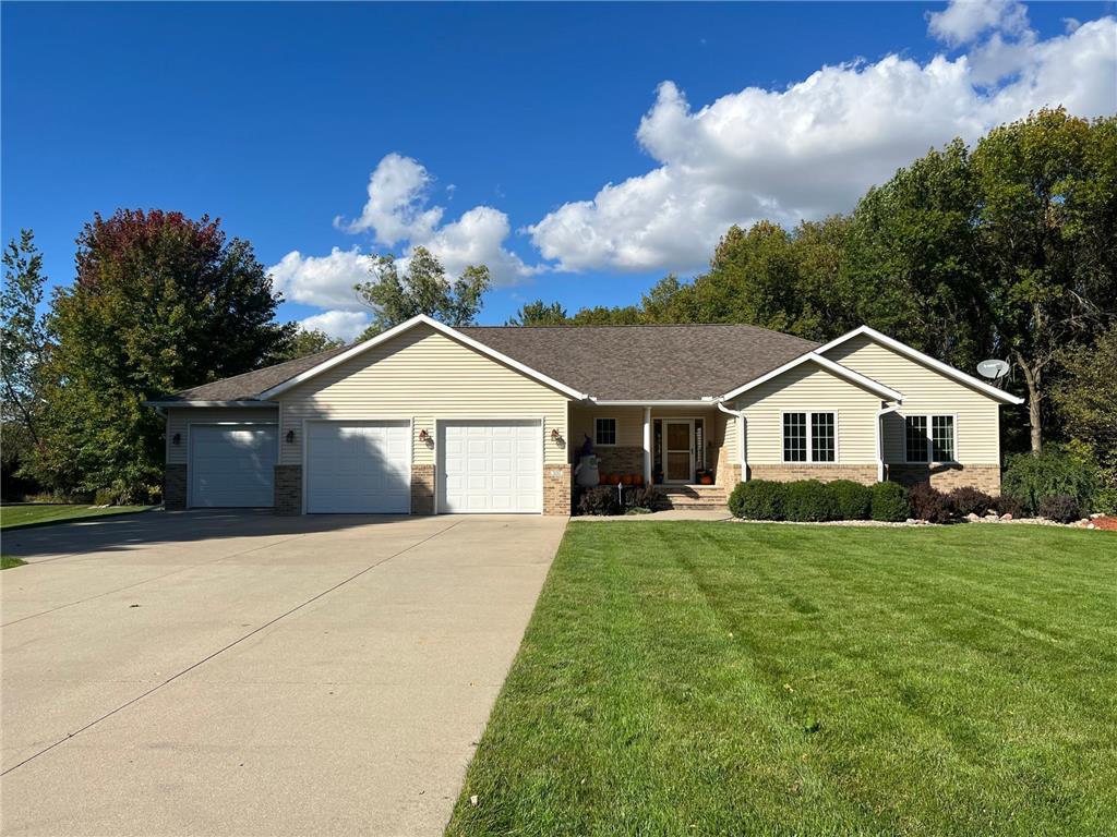 500 11th Avenue NW Waseca MN 56093 6264896 image1