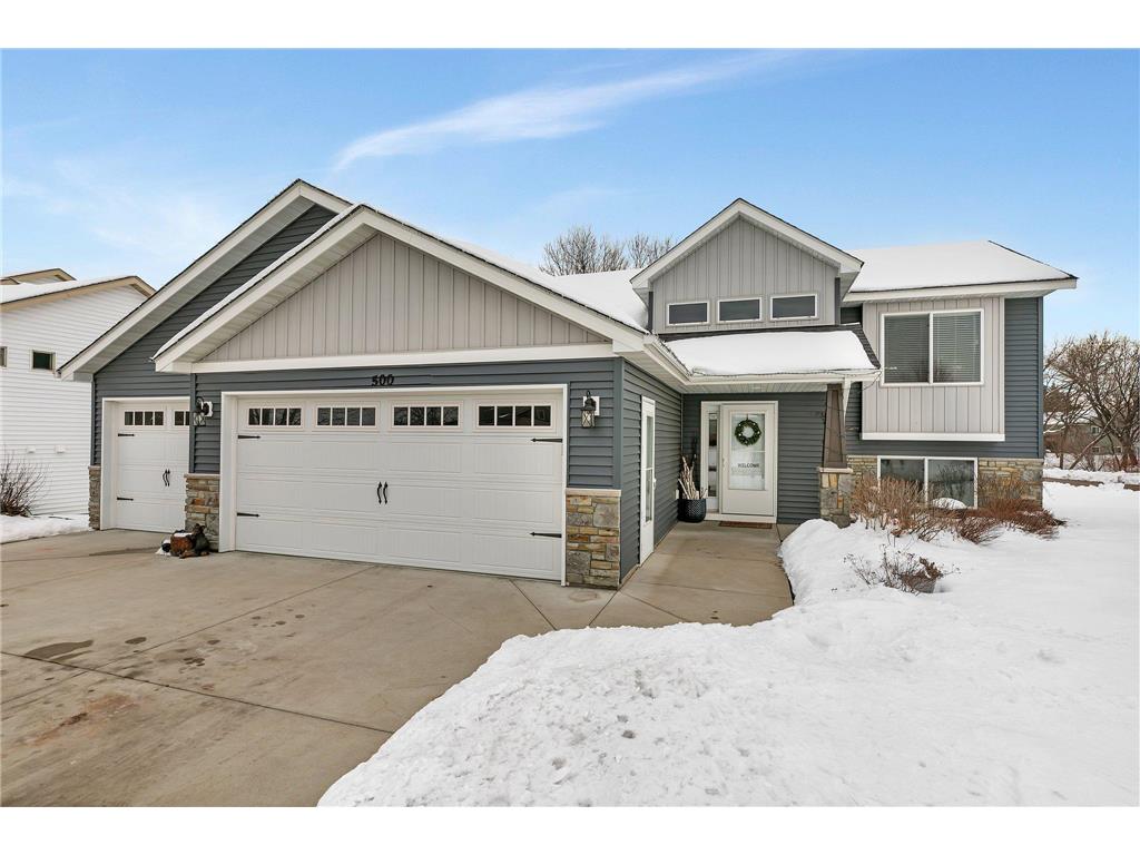500 13th Avenue N Sartell MN 56377 6511494 image1