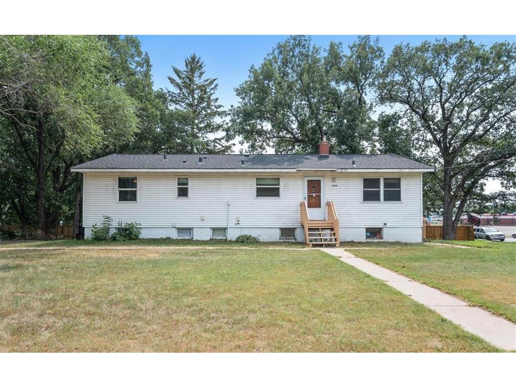 500 15th Avenue SE, Saint Cloud, MN, 56304 MLS 7655764 Edina Realty