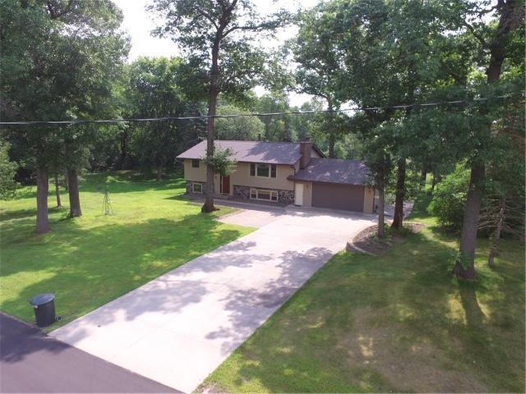 500 170th Avenue NE Ham Lake MN 55304 6764948 image1