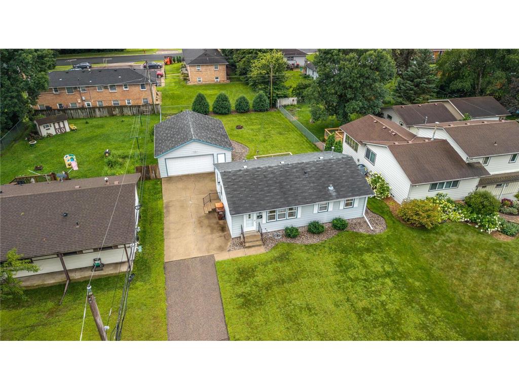 500 17th Street E Hastings MN 55033 6775548 image1