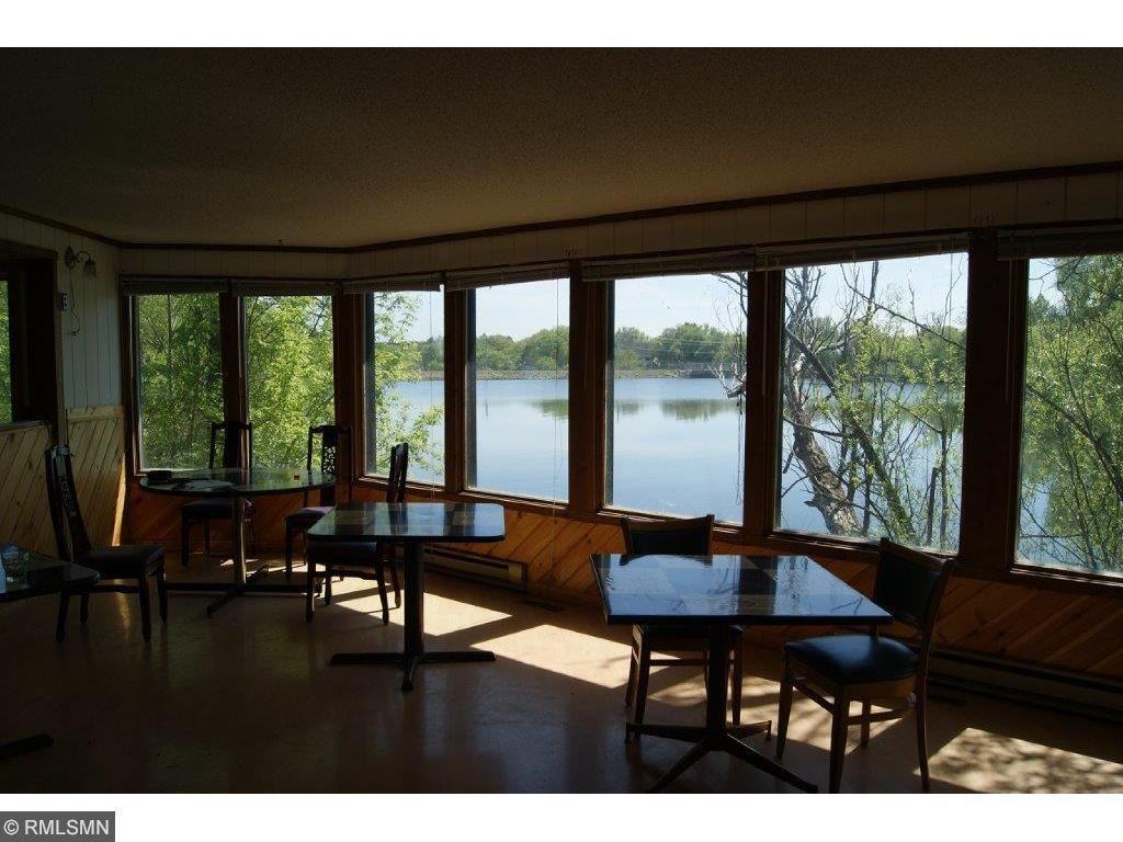 500 1st Street E Park Rapids MN 56470 - Fish Hook 6023499 image1