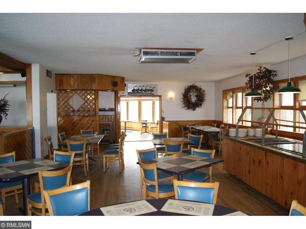 500 1st Street E Park Rapids MN 56470 - Fish Hook 6023499 image10