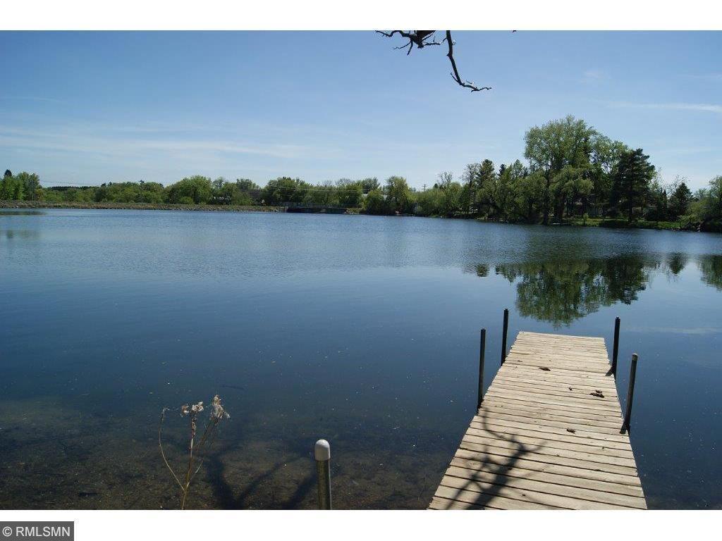 500 1st Street E Park Rapids MN 56470 - Fish Hook 6023499 image2