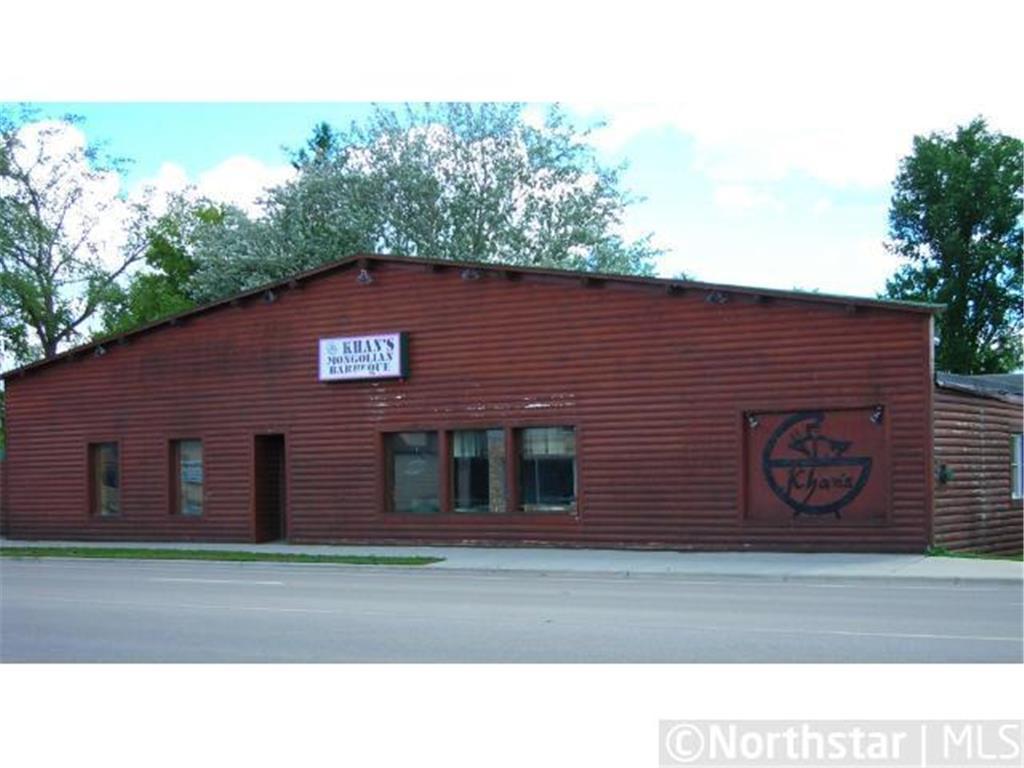 500 1st Street E Park Rapids MN 56470 - Fish Hook 6023499 image3