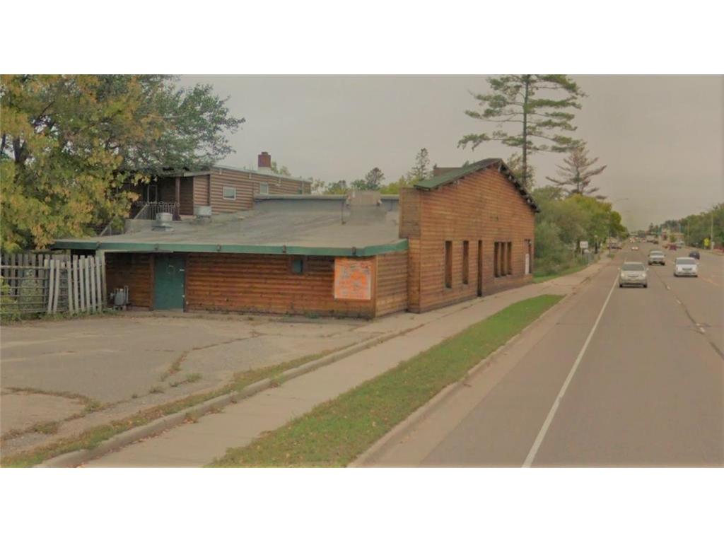 500 1st Street E Park Rapids MN 56470 - Fish Hook 6023499 image5