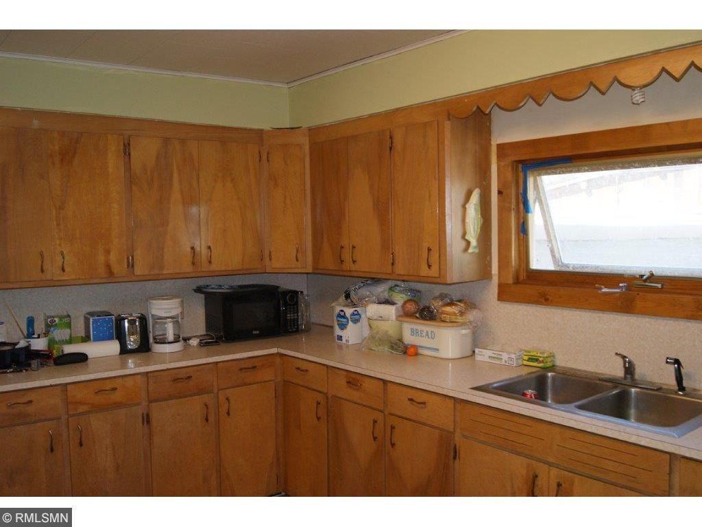 500 1st Street E Park Rapids MN 56470 - Fish Hook 6023499 image7