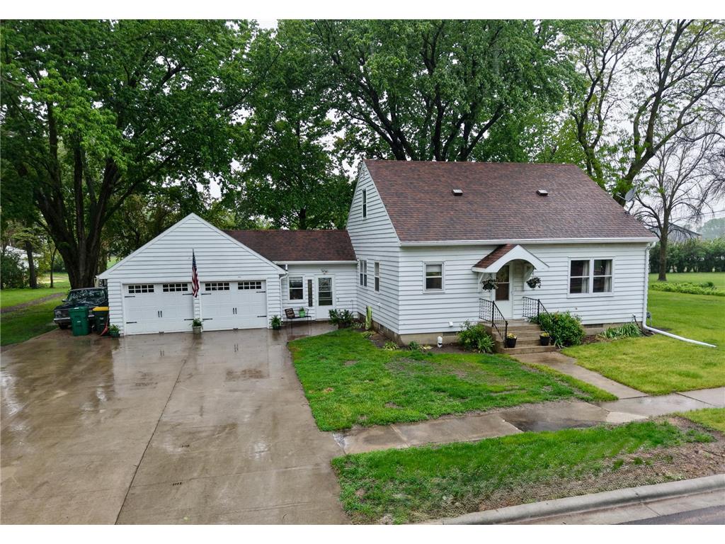 500 1st Street S Butterfield MN 56120 7079703 image1