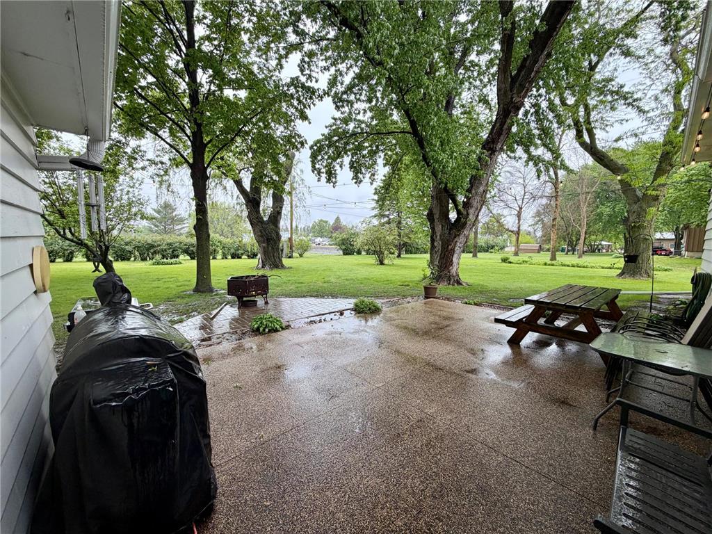500 1st Street S Butterfield MN 56120 7079703 image10