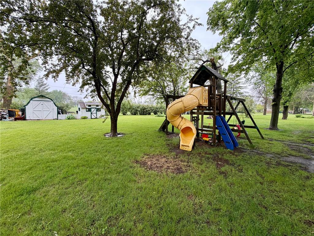 500 1st Street S Butterfield MN 56120 7079703 image11