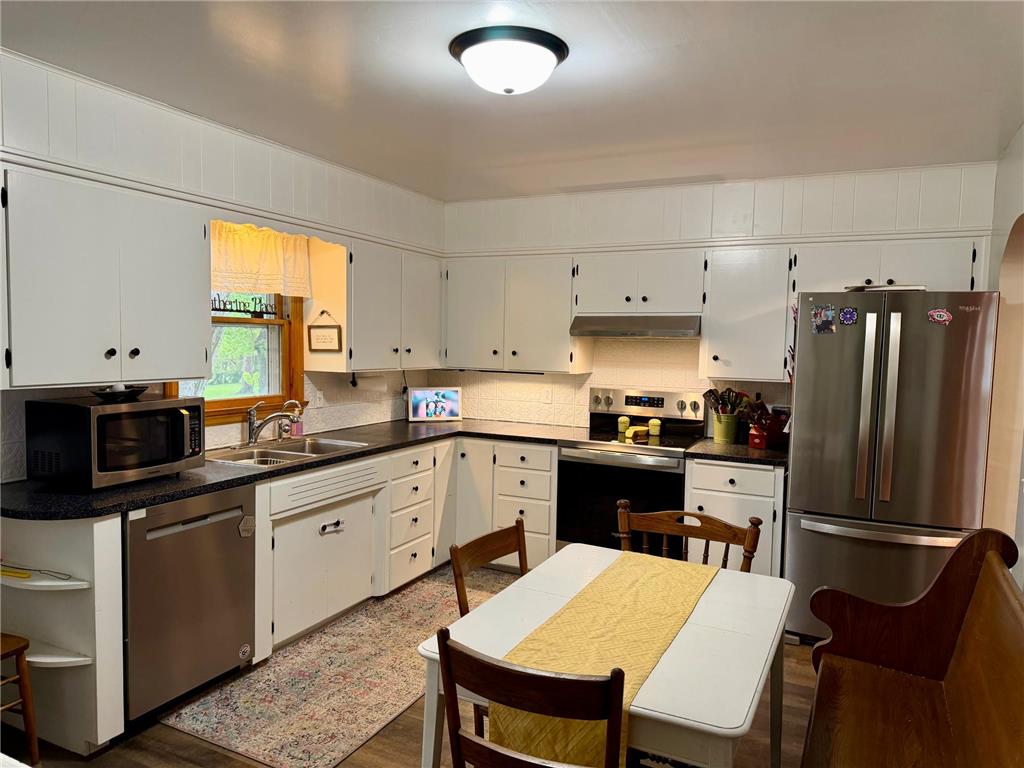 500 1st Street S Butterfield MN 56120 7079703 image12
