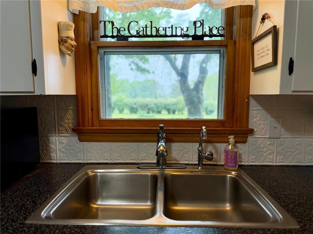 500 1st Street S Butterfield MN 56120 7079703 image13