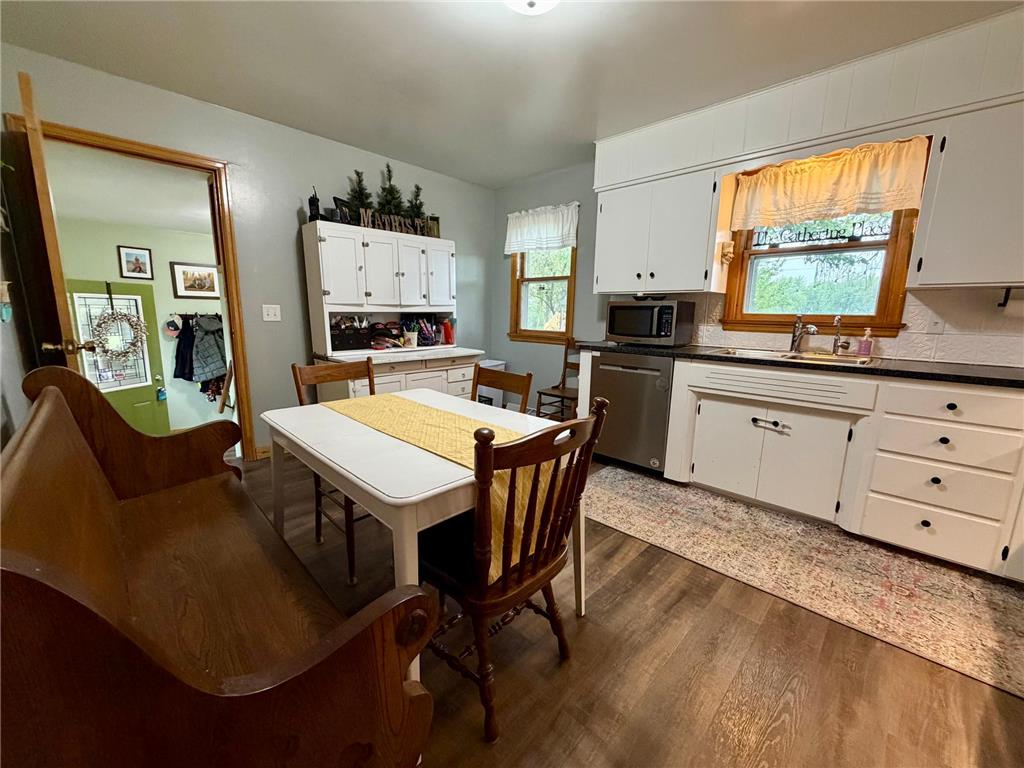 500 1st Street S Butterfield MN 56120 7079703 image15