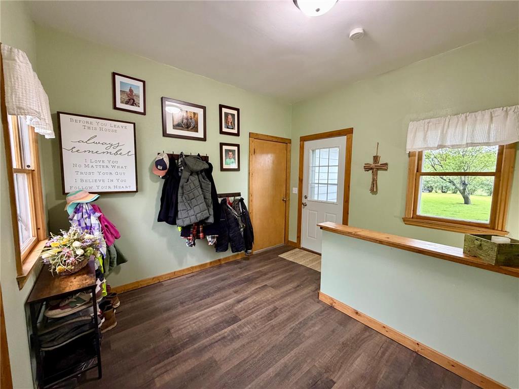 500 1st Street S Butterfield MN 56120 7079703 image16