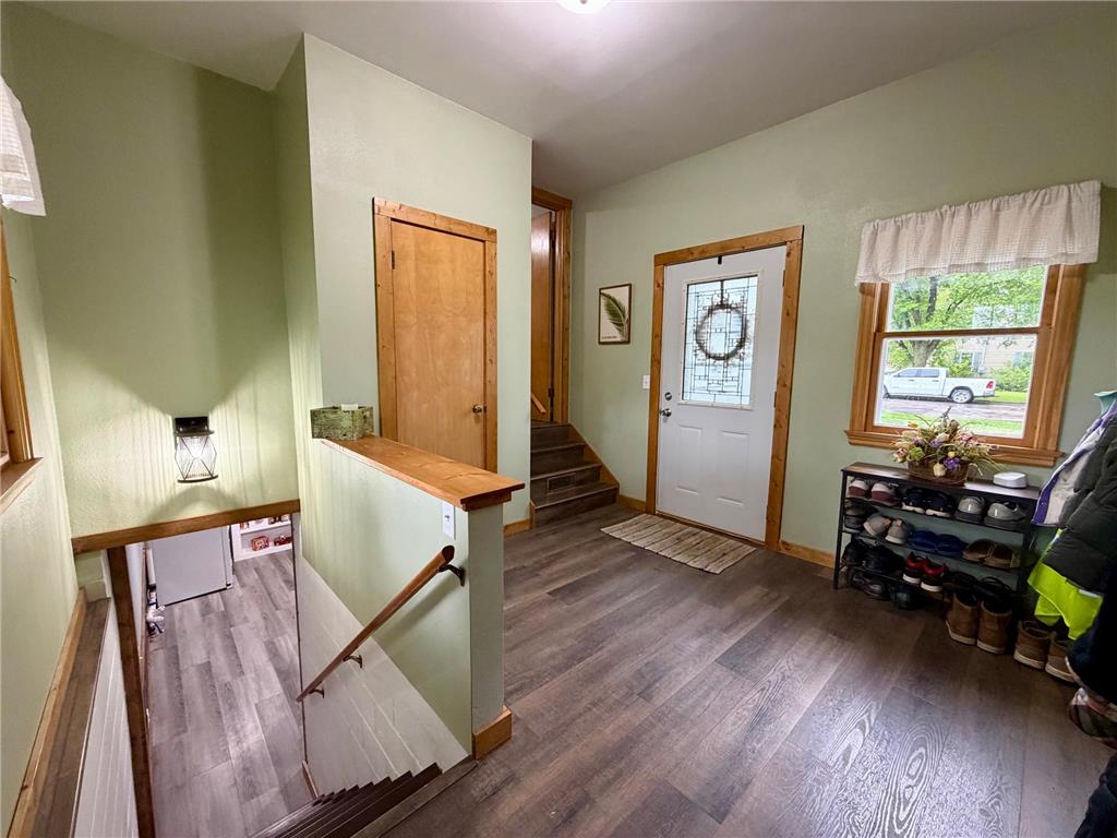 500 1st Street S Butterfield MN 56120 7079703 image17