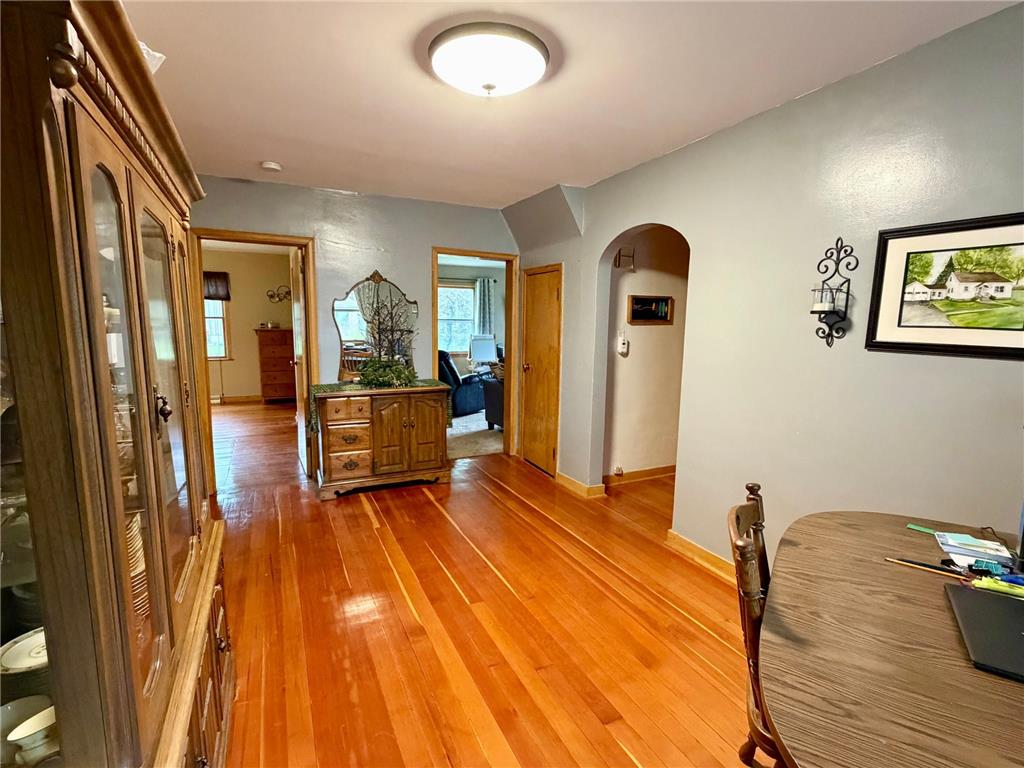 500 1st Street S Butterfield MN 56120 7079703 image19